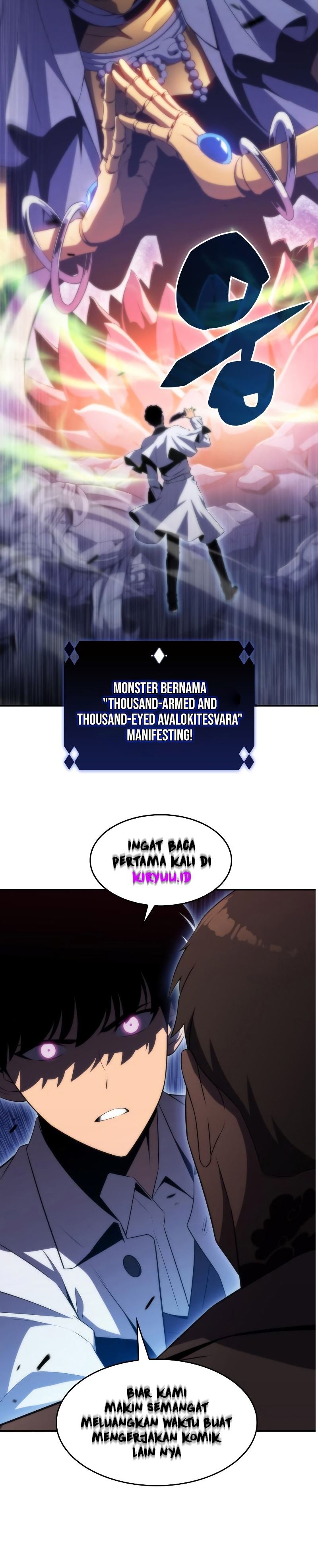 image-komik-solo-max-level-newbie-chapter-41-12/43