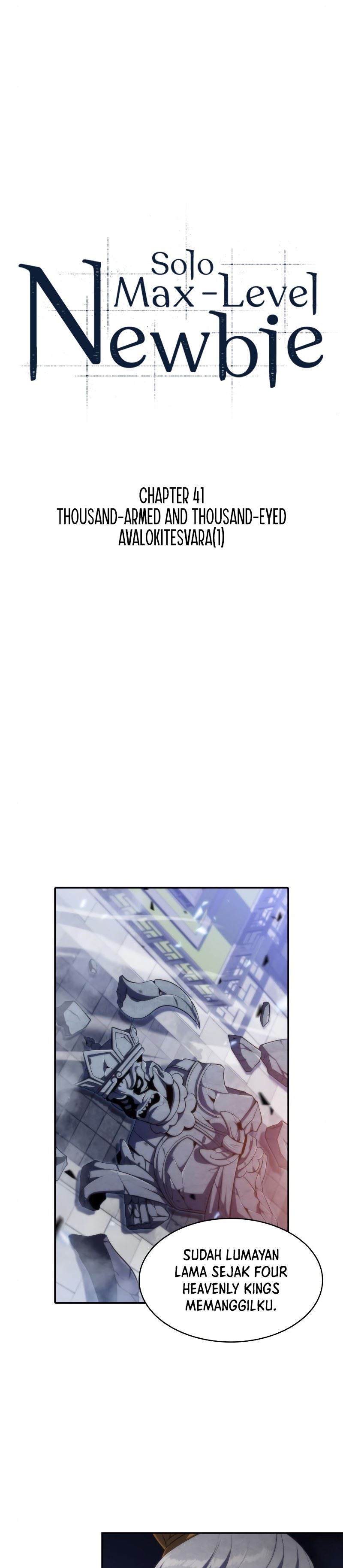 image-komik-solo-max-level-newbie-chapter-41-13/43
