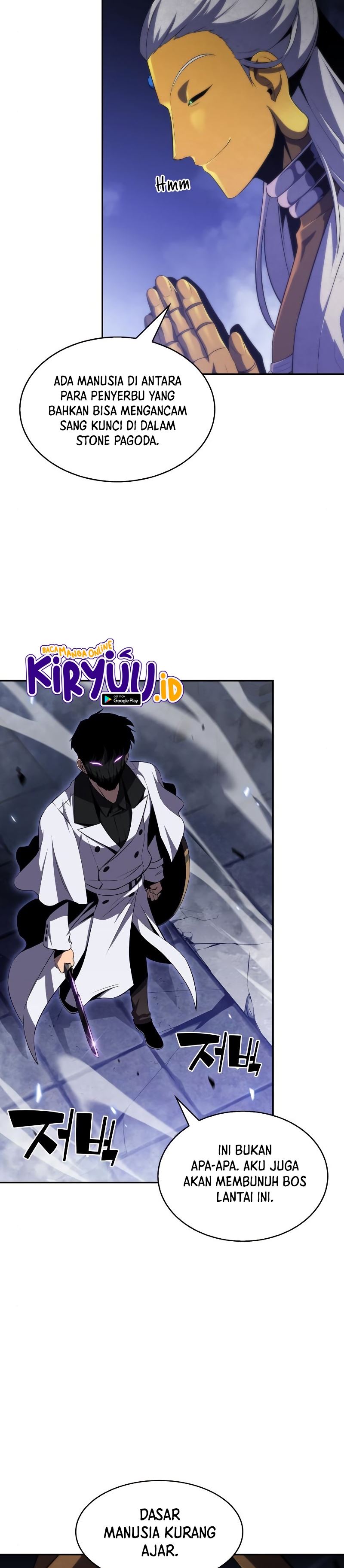 image-komik-solo-max-level-newbie-chapter-41-14/43