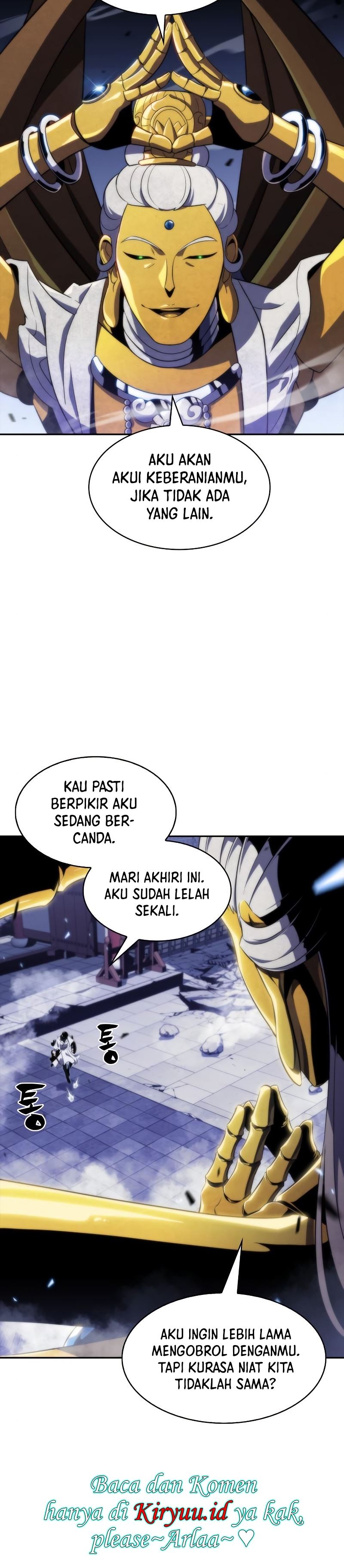 image-komik-solo-max-level-newbie-chapter-41-15/43