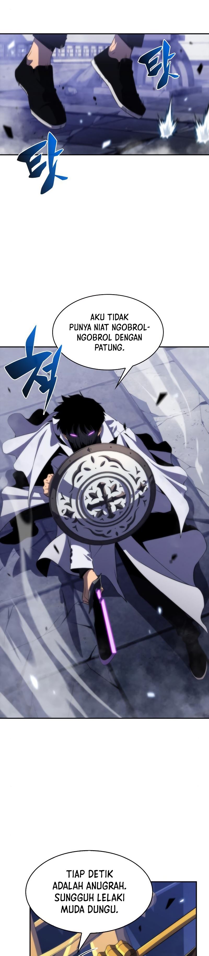 image-komik-solo-max-level-newbie-chapter-41-16/43