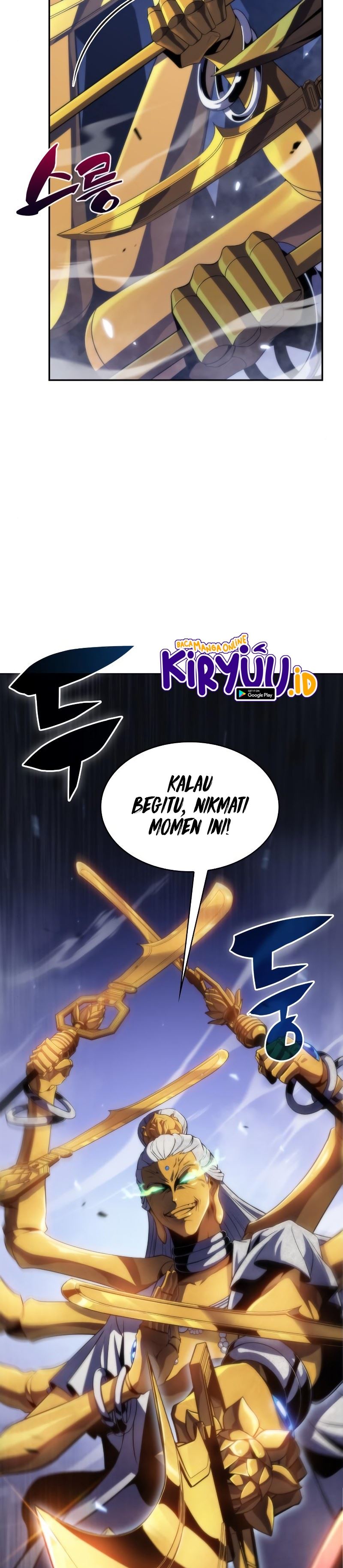 image-komik-solo-max-level-newbie-chapter-41-17/43