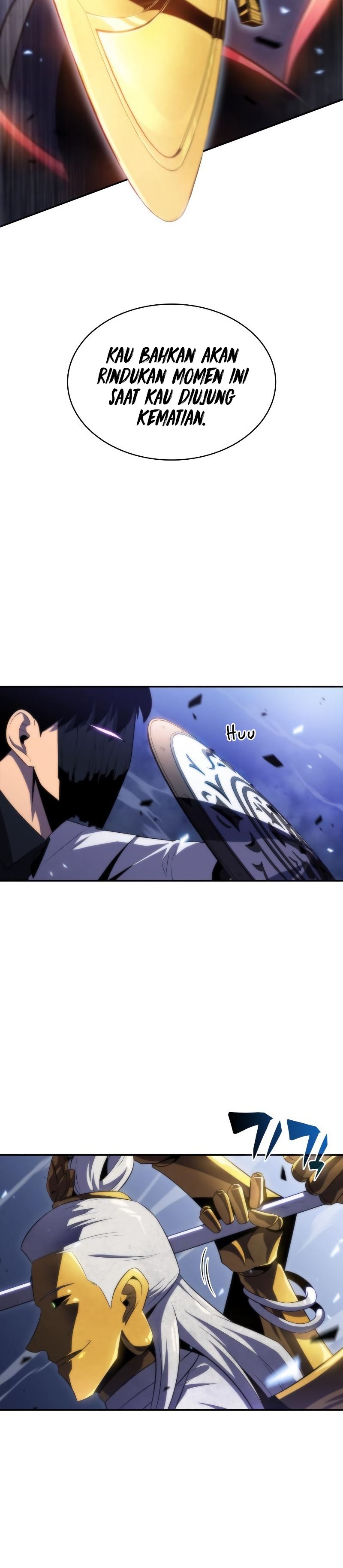 image-komik-solo-max-level-newbie-chapter-41-18/43