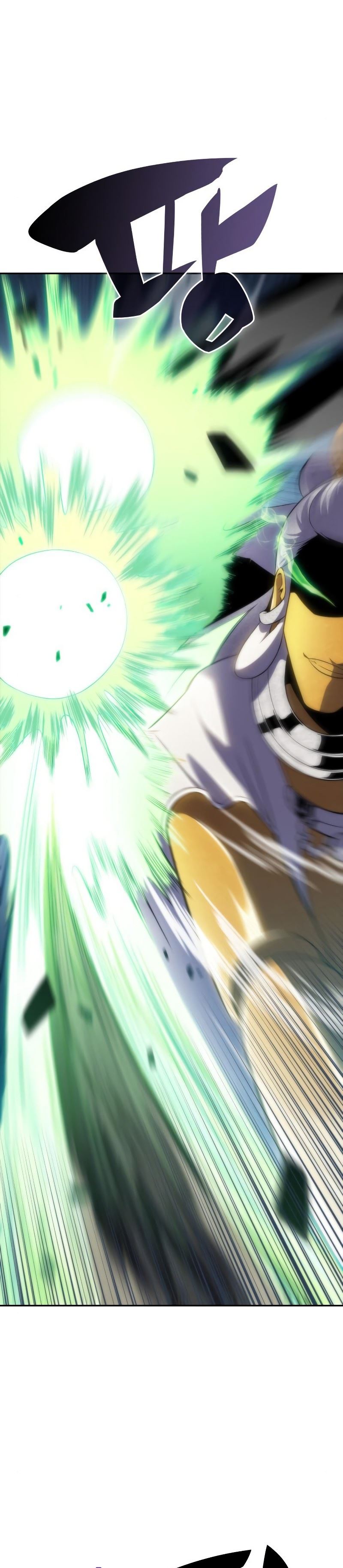 image-komik-solo-max-level-newbie-chapter-41-19/43