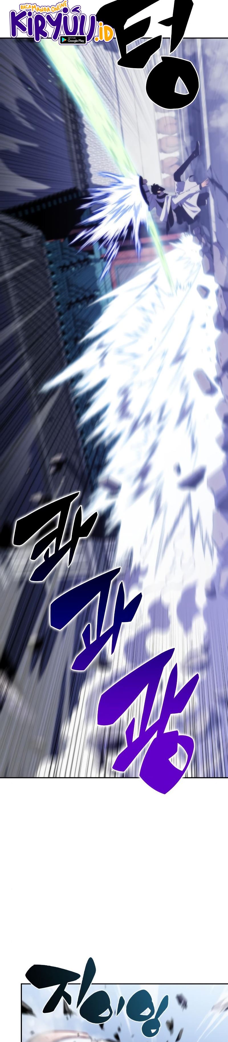 image-komik-solo-max-level-newbie-chapter-41-20/43