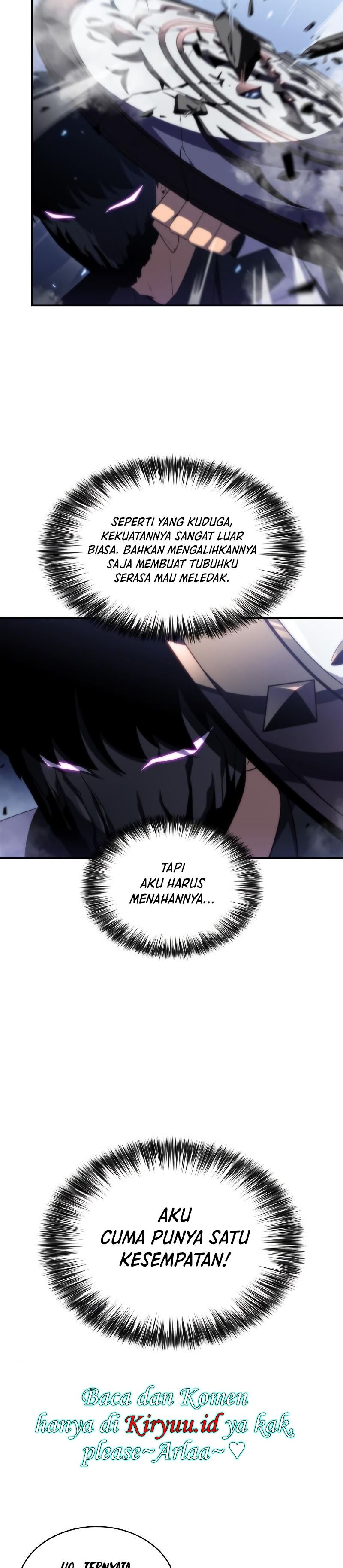 image-komik-solo-max-level-newbie-chapter-41-21/43