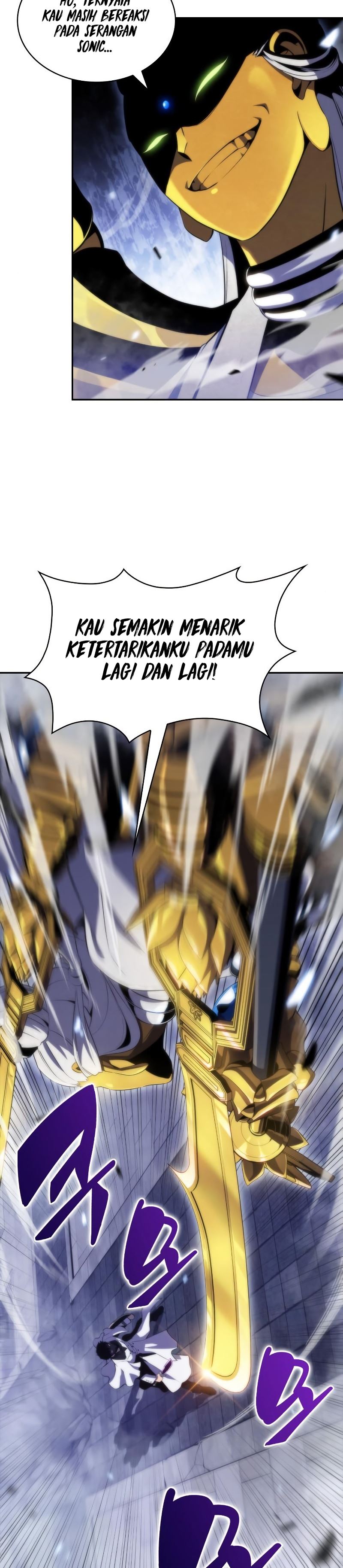 image-komik-solo-max-level-newbie-chapter-41-22/43