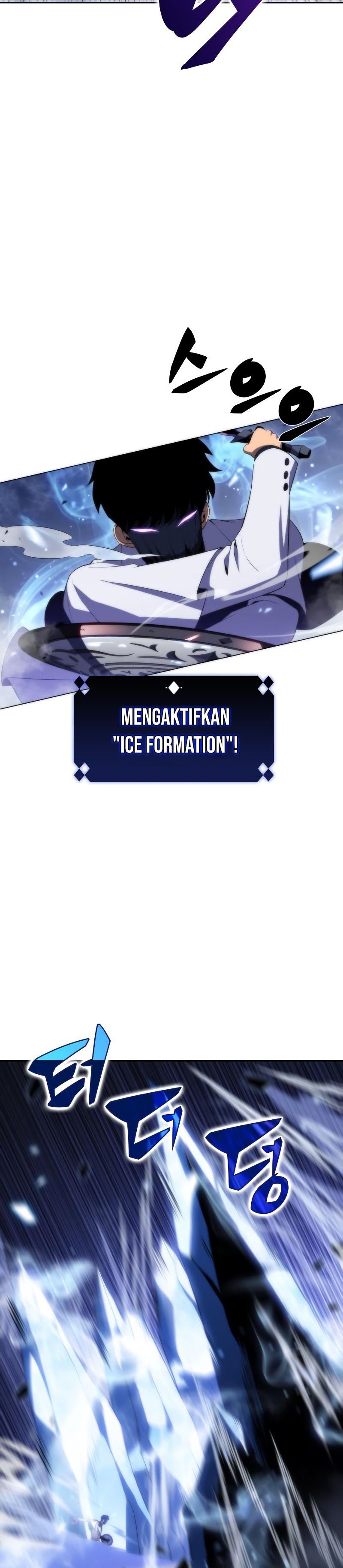 image-komik-solo-max-level-newbie-chapter-41-23/43