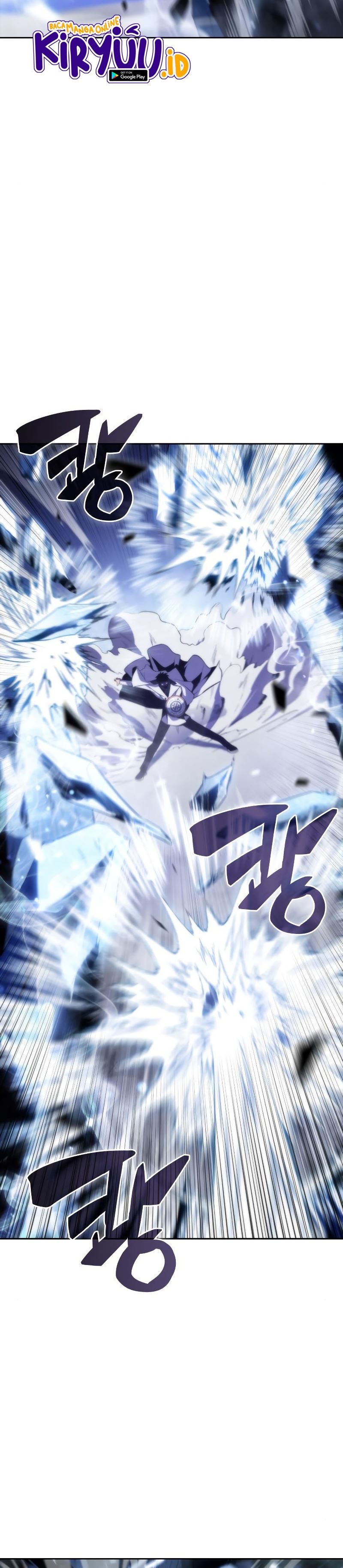 image-komik-solo-max-level-newbie-chapter-41-24/43