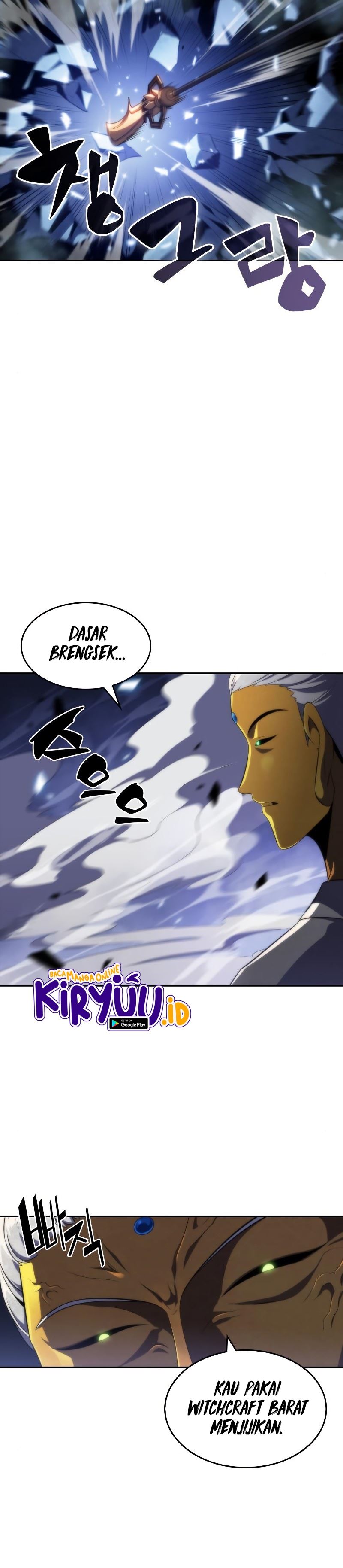 image-komik-solo-max-level-newbie-chapter-41-25/43