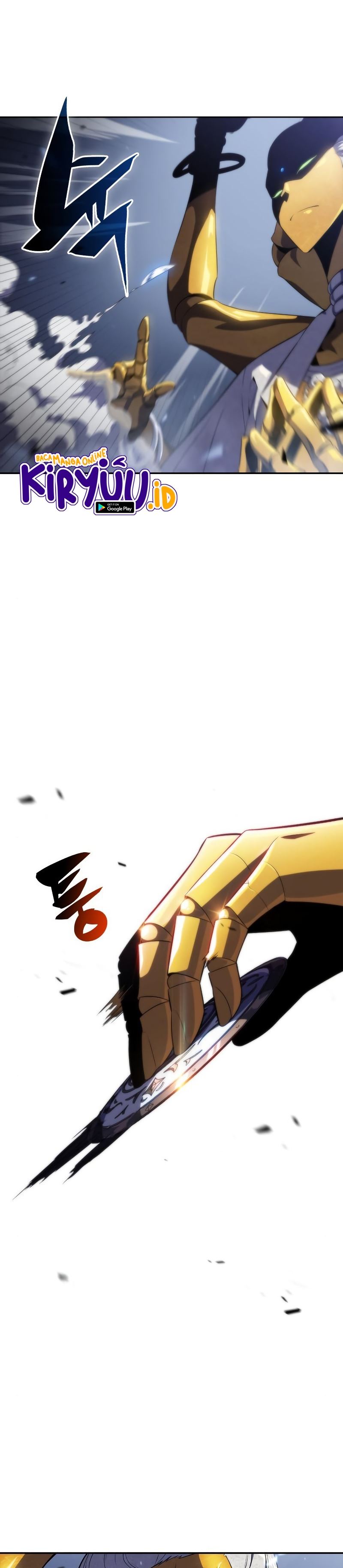 image-komik-solo-max-level-newbie-chapter-41-26/43