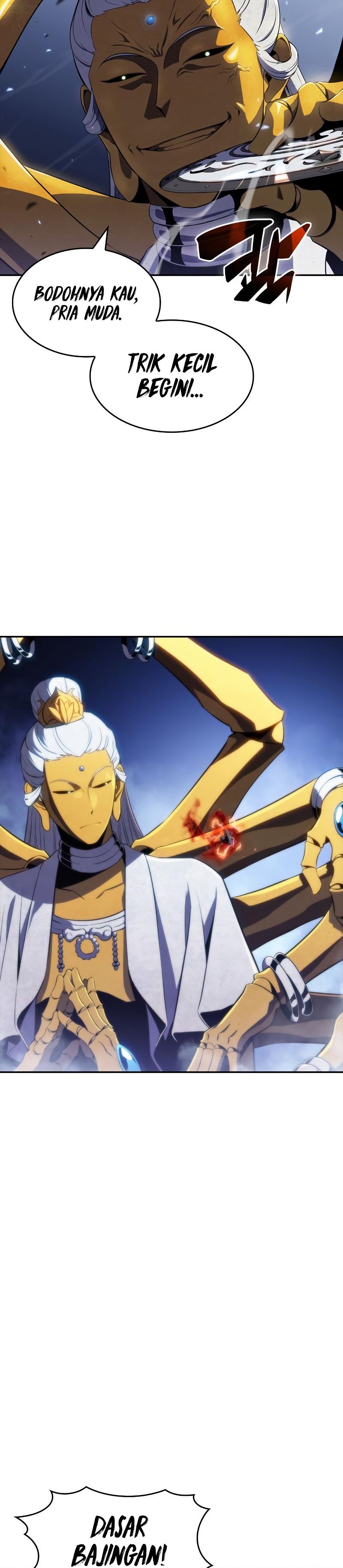 image-komik-solo-max-level-newbie-chapter-41-27/43