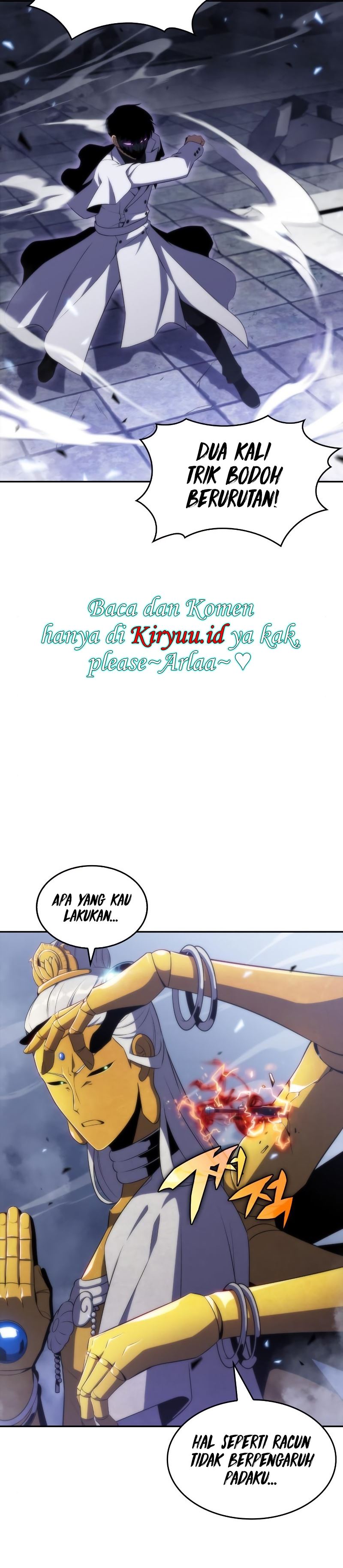 image-komik-solo-max-level-newbie-chapter-41-28/43