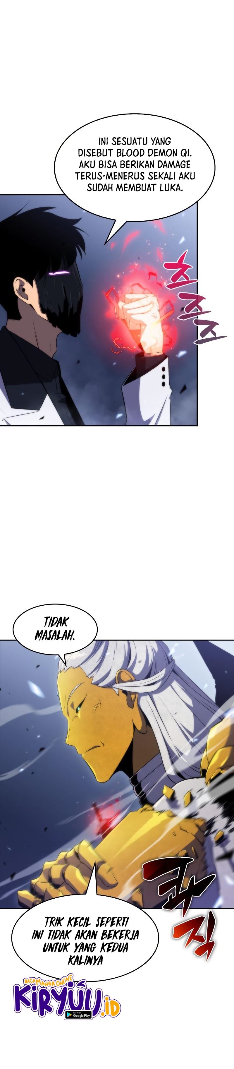 image-komik-solo-max-level-newbie-chapter-41-29/43