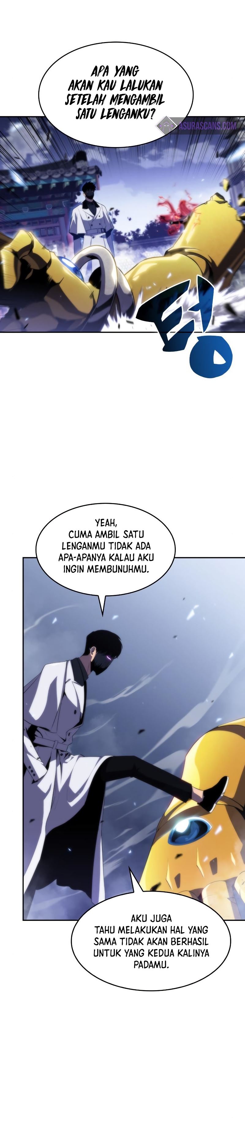 image-komik-solo-max-level-newbie-chapter-41-30/43