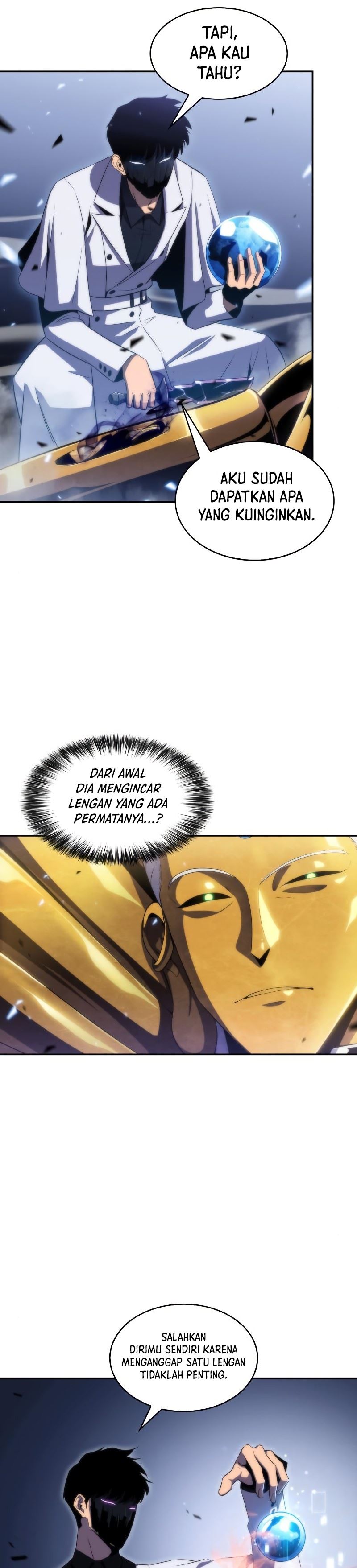 image-komik-solo-max-level-newbie-chapter-41-31/43