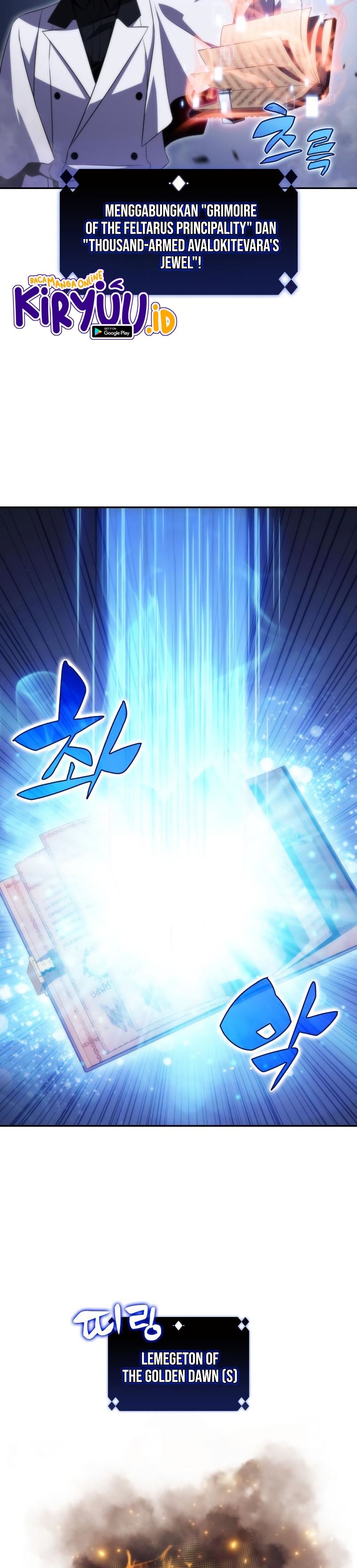 image-komik-solo-max-level-newbie-chapter-41-32/43