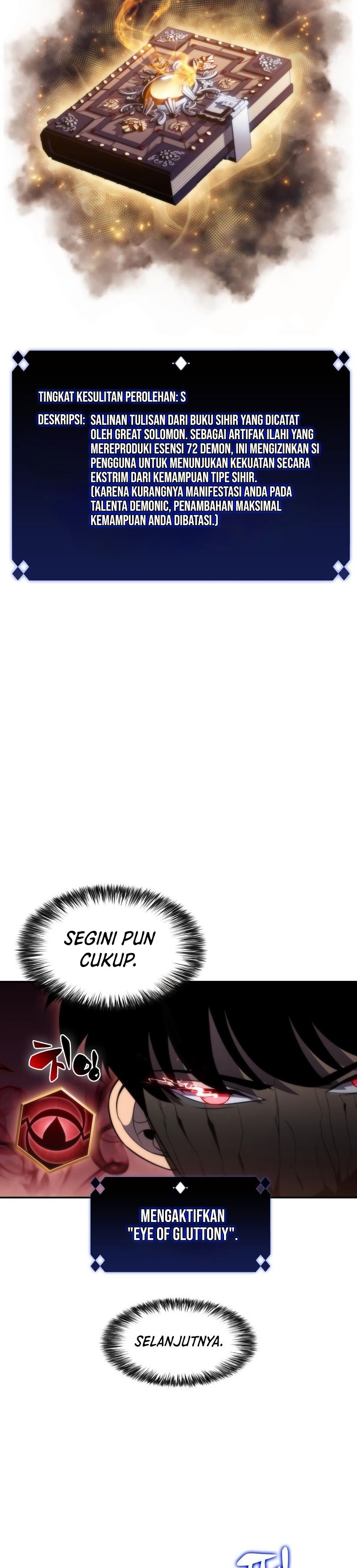 image-komik-solo-max-level-newbie-chapter-41-33/43