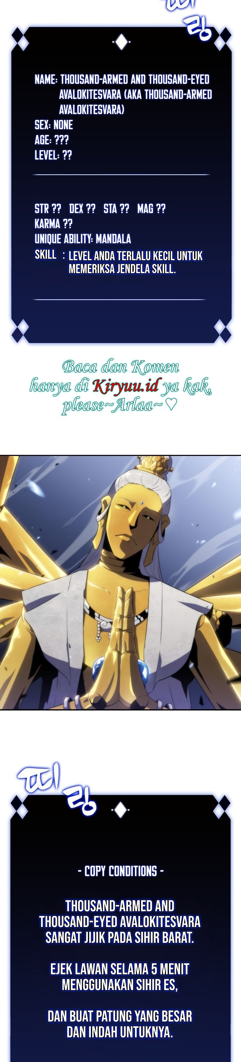 image-komik-solo-max-level-newbie-chapter-41-34/43