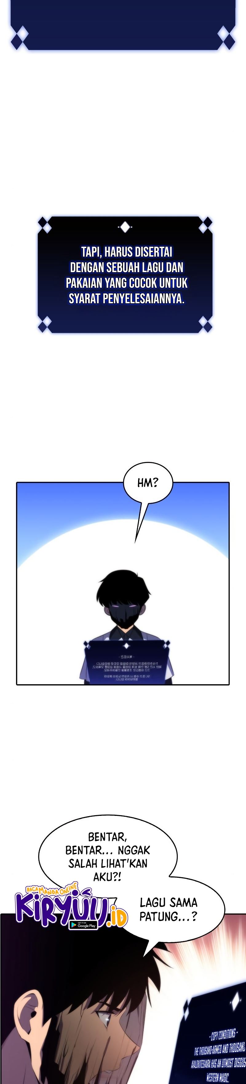 image-komik-solo-max-level-newbie-chapter-41-35/43