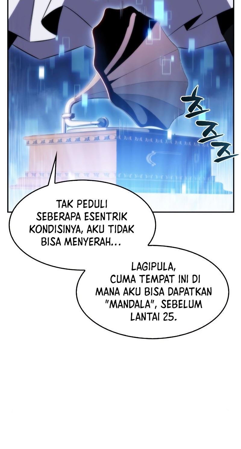 image-komik-solo-max-level-newbie-chapter-41-37/43