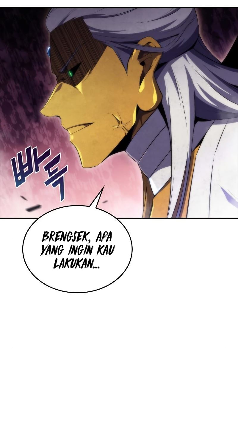 image-komik-solo-max-level-newbie-chapter-41-38/43