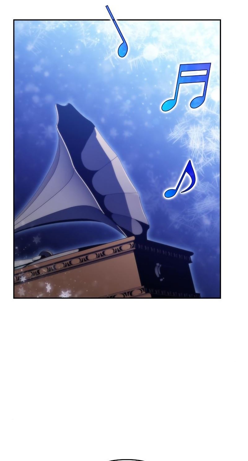 image-komik-solo-max-level-newbie-chapter-41-39/43