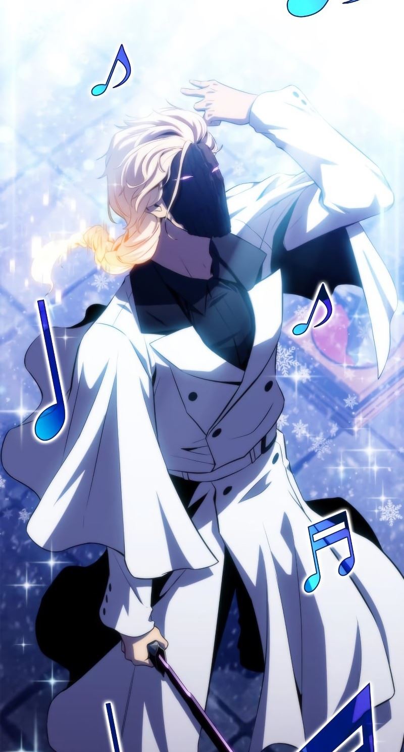 image-komik-solo-max-level-newbie-chapter-41-41/43