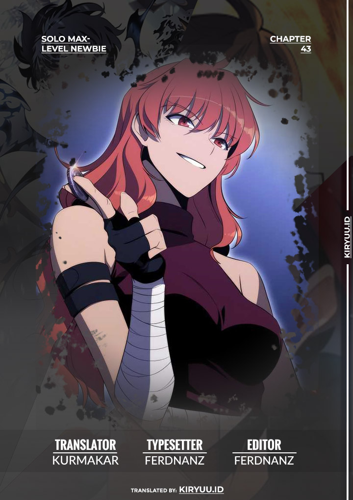 image-komik-solo-max-level-newbie-chapter-43-0/57