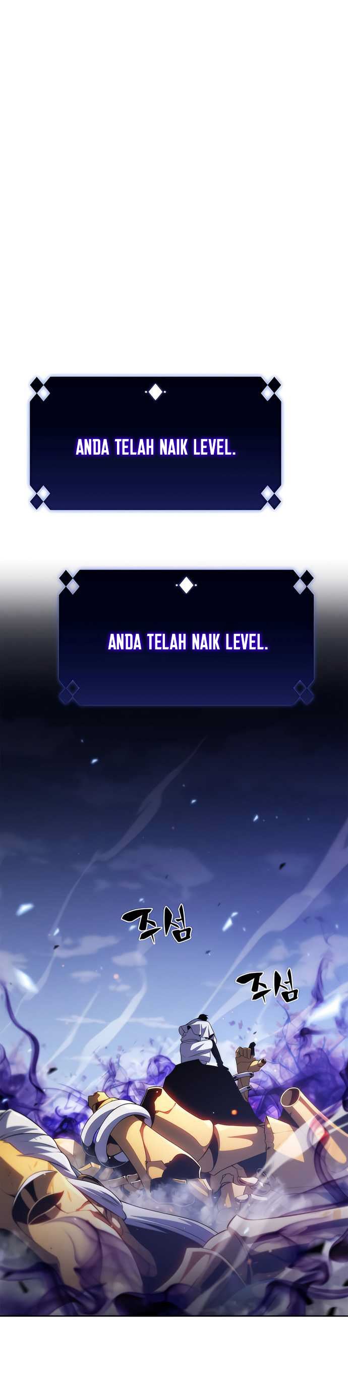 image-komik-solo-max-level-newbie-chapter-43-1/57