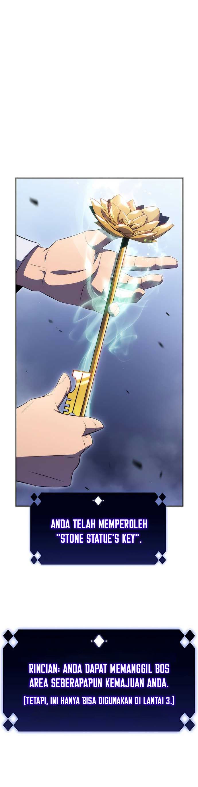 image-komik-solo-max-level-newbie-chapter-43-2/57