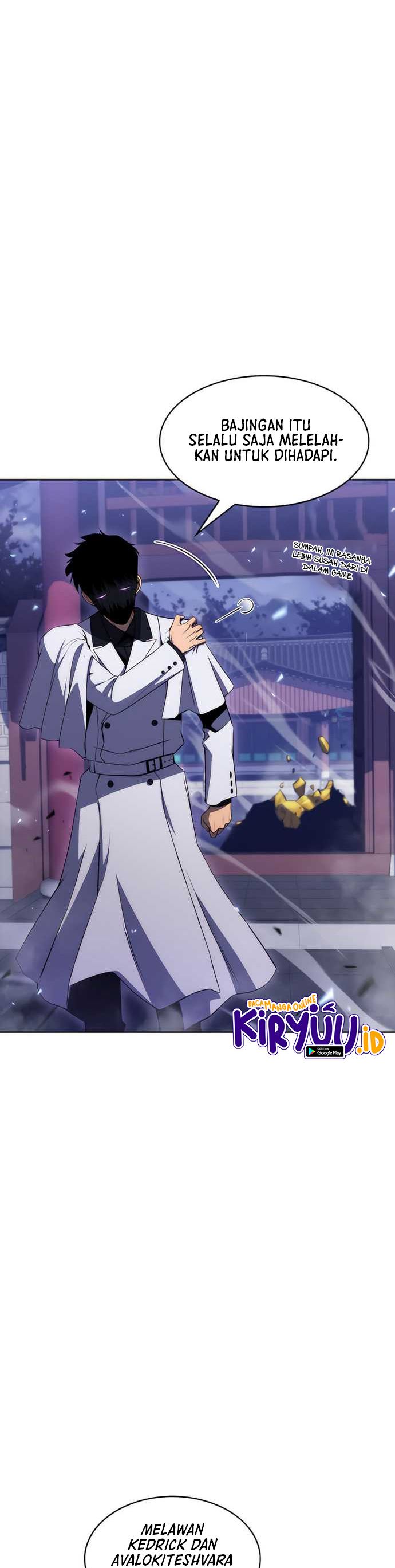 image-komik-solo-max-level-newbie-chapter-43-3/57