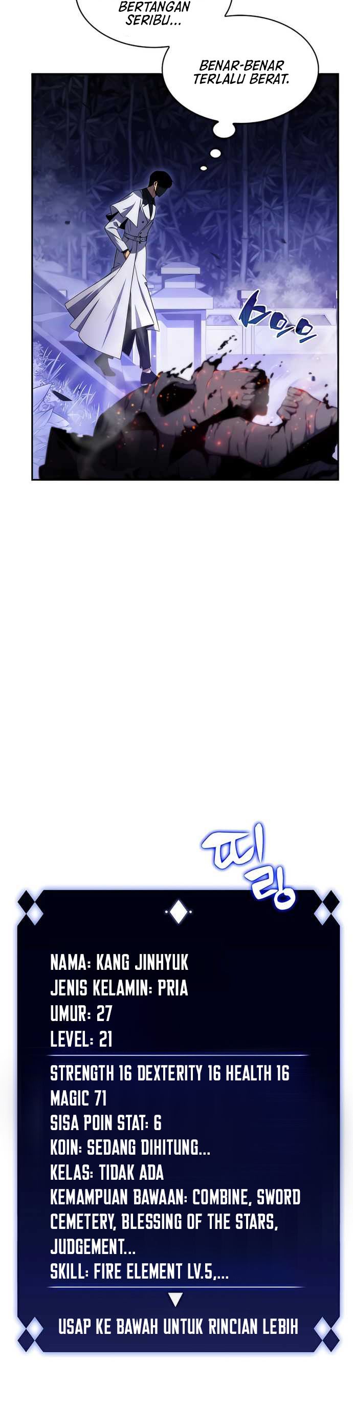 image-komik-solo-max-level-newbie-chapter-43-4/57