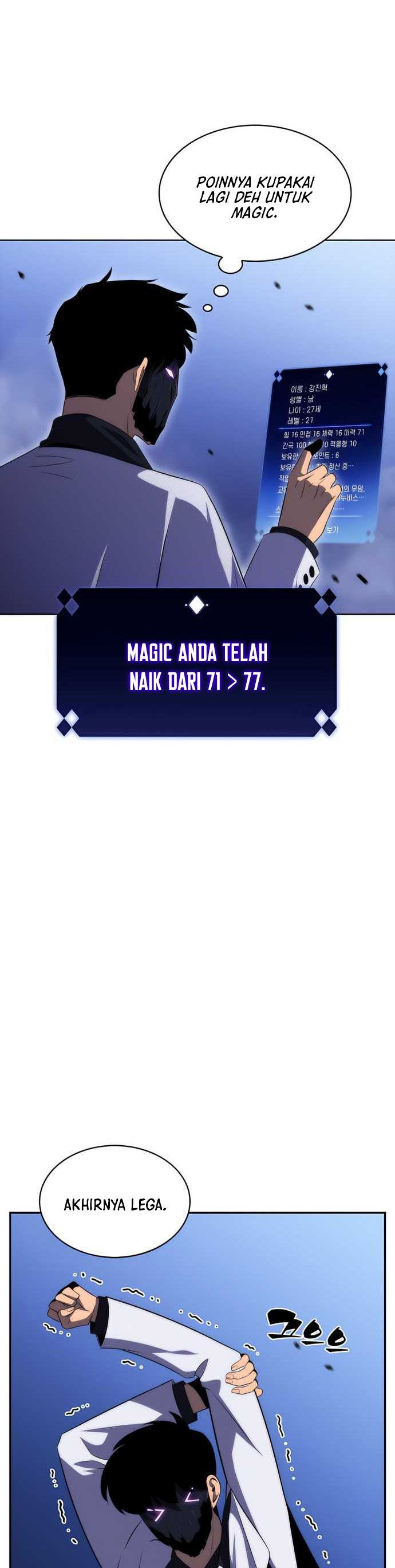 image-komik-solo-max-level-newbie-chapter-43-5/57