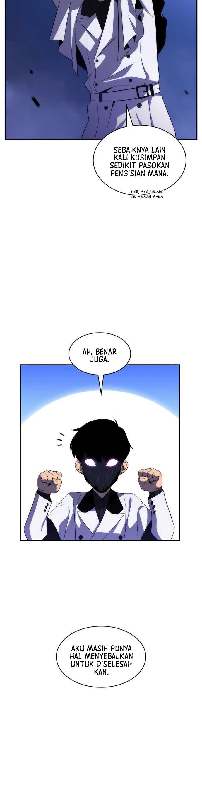 image-komik-solo-max-level-newbie-chapter-43-6/57