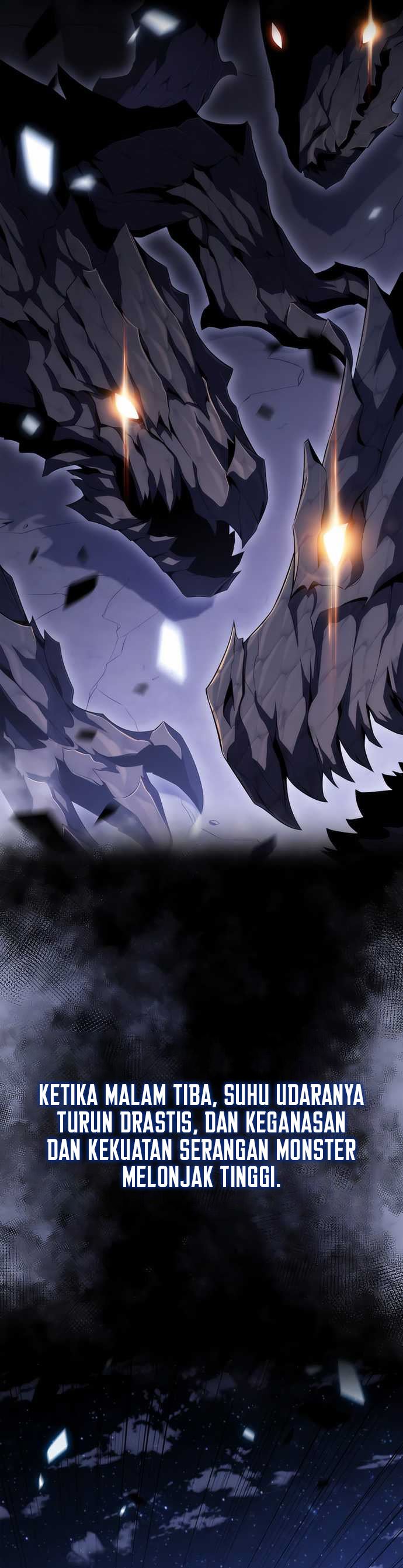 image-komik-solo-max-level-newbie-chapter-43-8/57