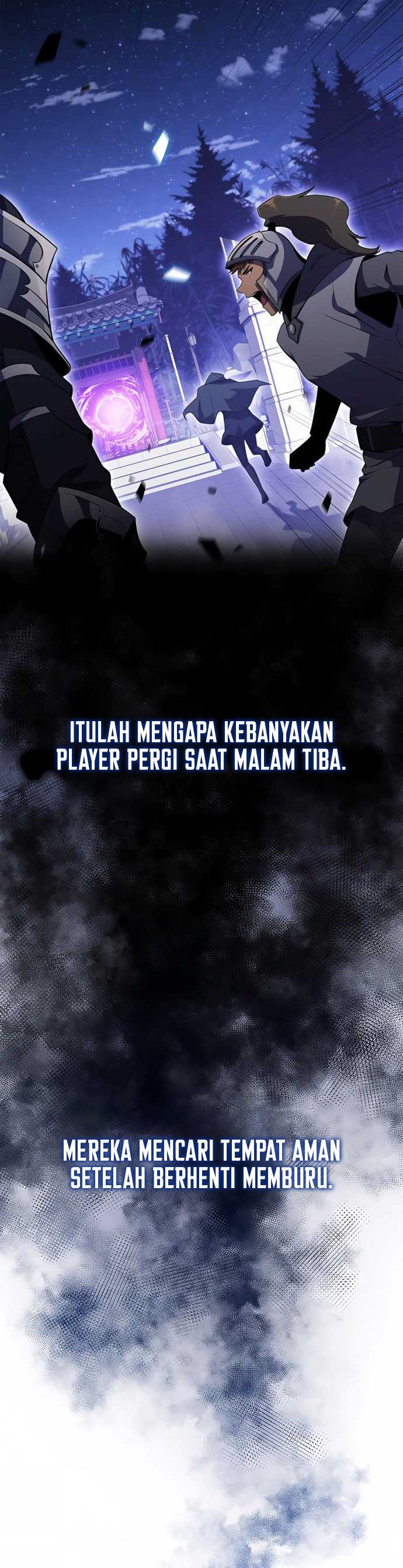 image-komik-solo-max-level-newbie-chapter-43-9/57