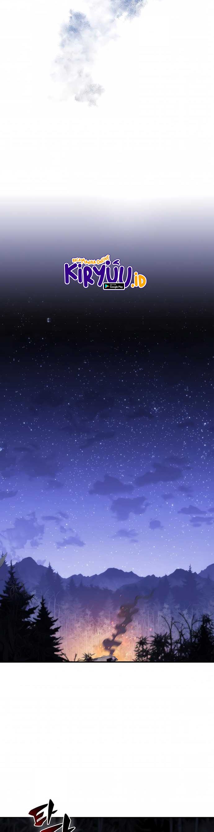 image-komik-solo-max-level-newbie-chapter-43-10/57