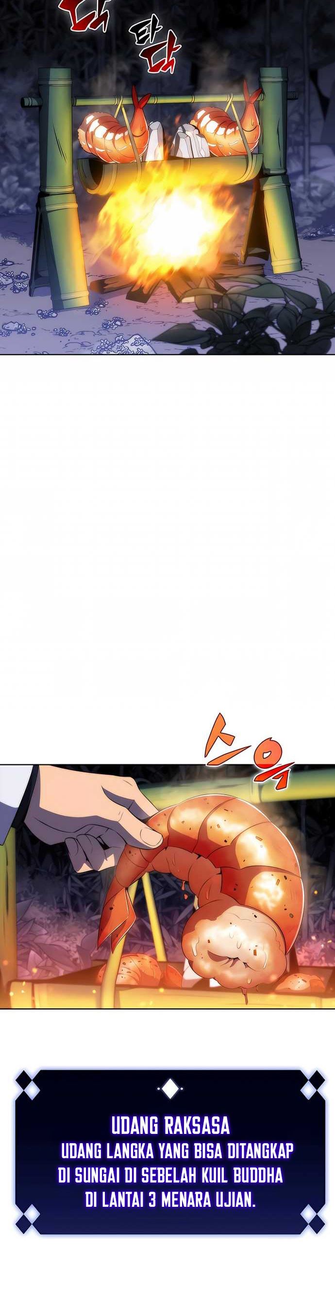 image-komik-solo-max-level-newbie-chapter-43-11/57