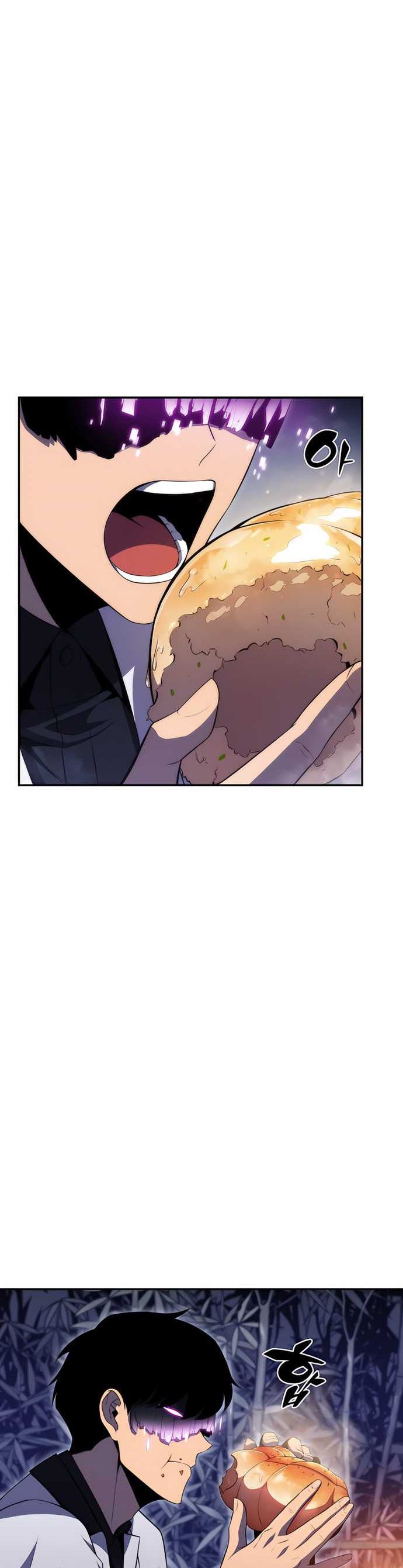 image-komik-solo-max-level-newbie-chapter-43-12/57