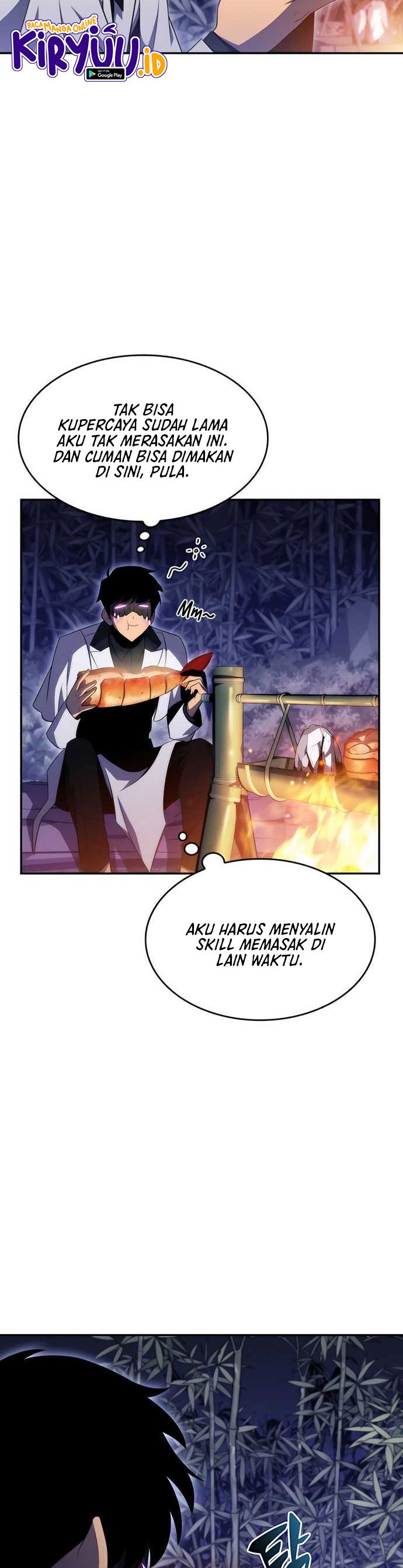 image-komik-solo-max-level-newbie-chapter-43-13/57