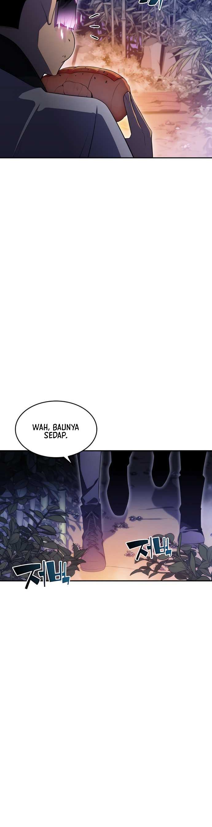 image-komik-solo-max-level-newbie-chapter-43-14/57