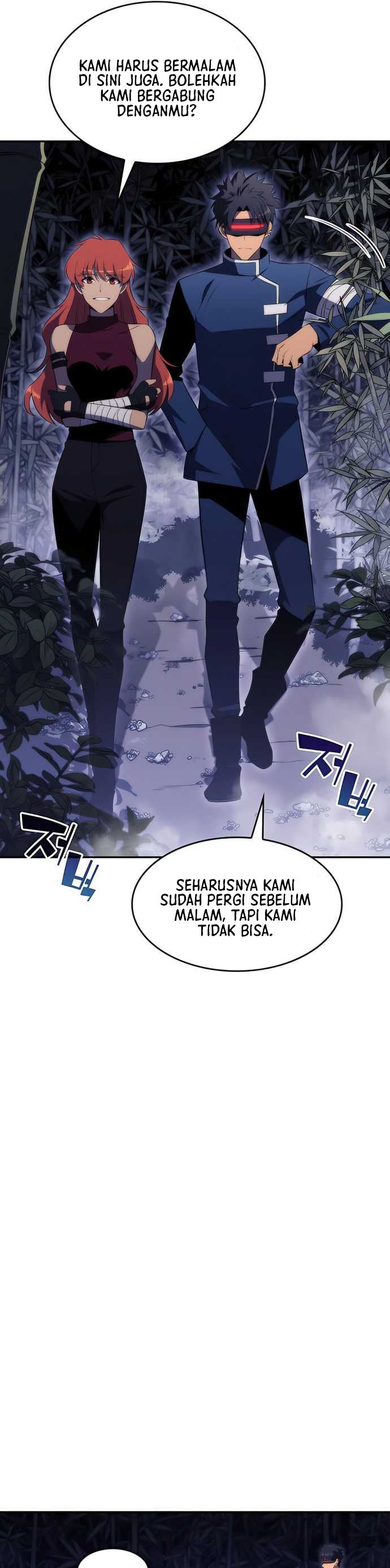 image-komik-solo-max-level-newbie-chapter-43-15/57