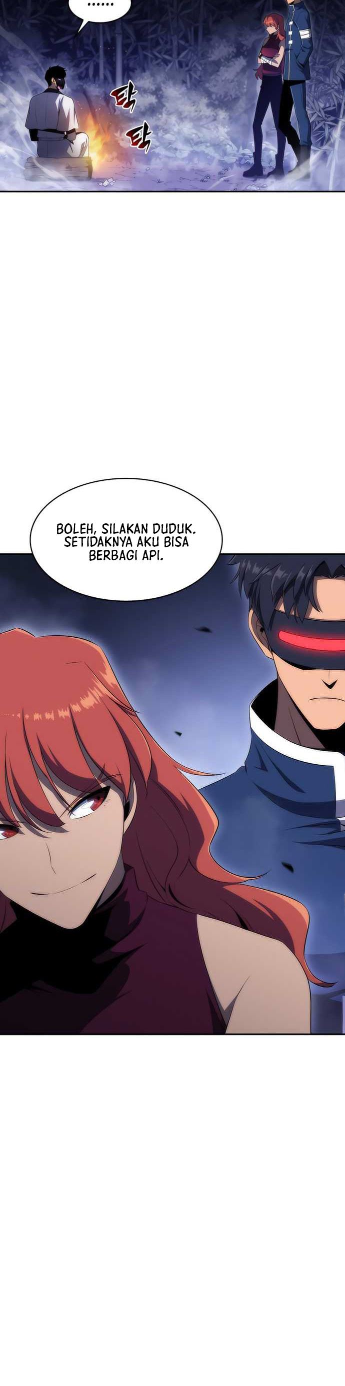 image-komik-solo-max-level-newbie-chapter-43-16/57