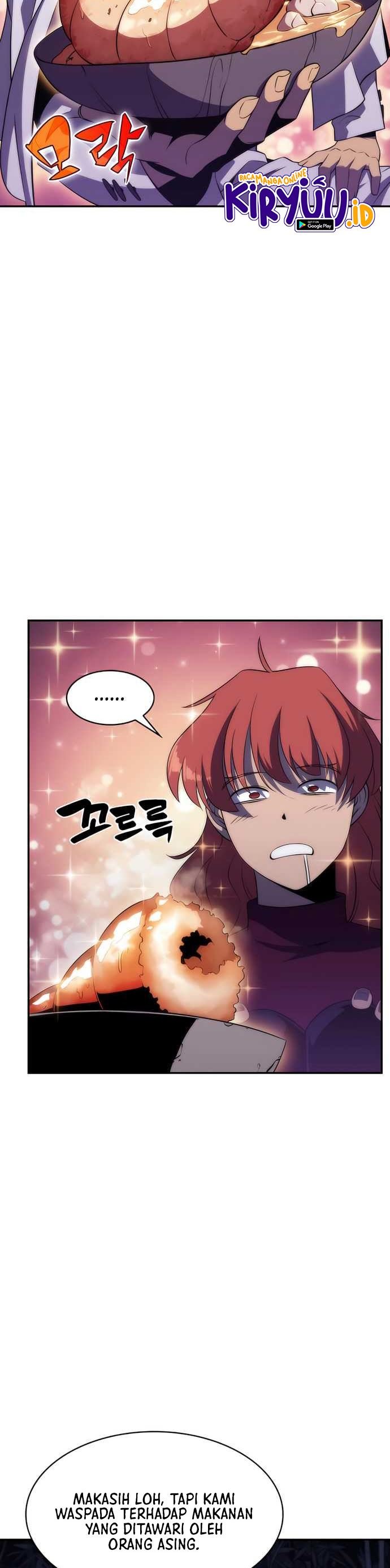 image-komik-solo-max-level-newbie-chapter-43-18/57