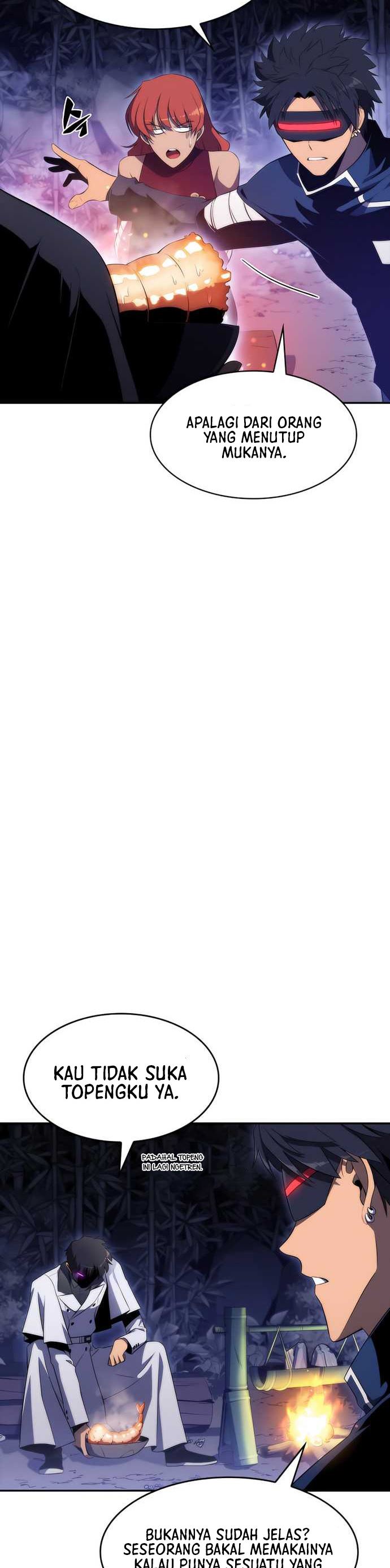 image-komik-solo-max-level-newbie-chapter-43-19/57