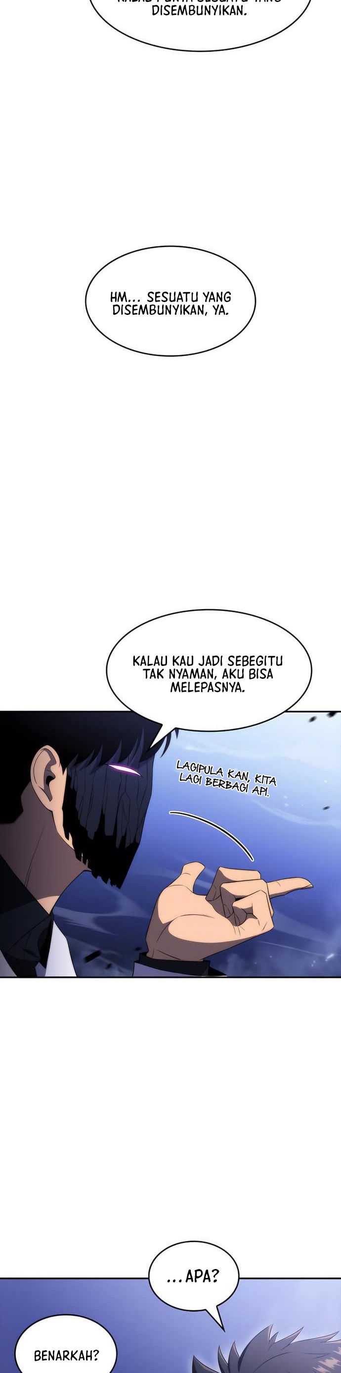 image-komik-solo-max-level-newbie-chapter-43-20/57
