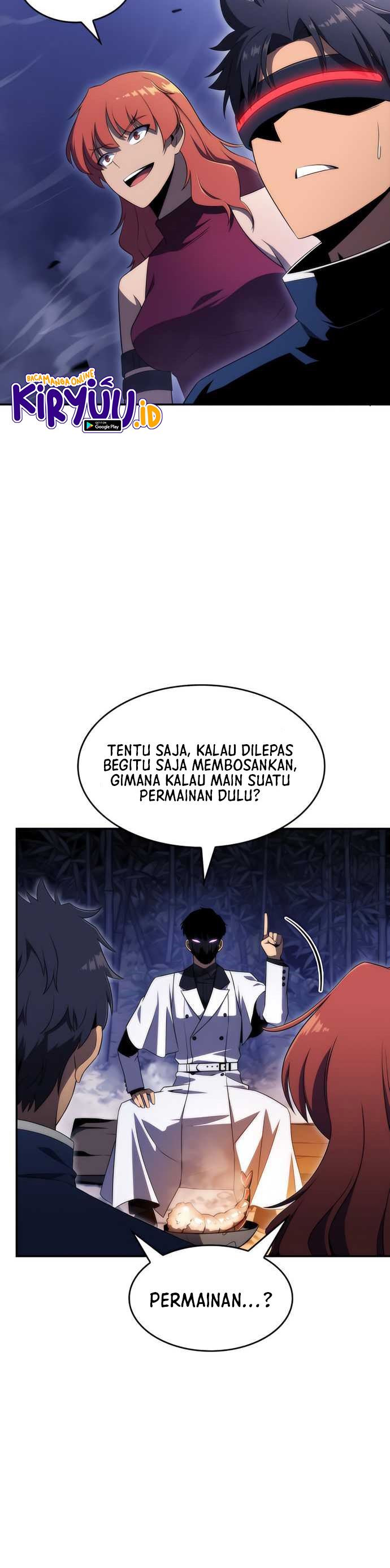 image-komik-solo-max-level-newbie-chapter-43-21/57