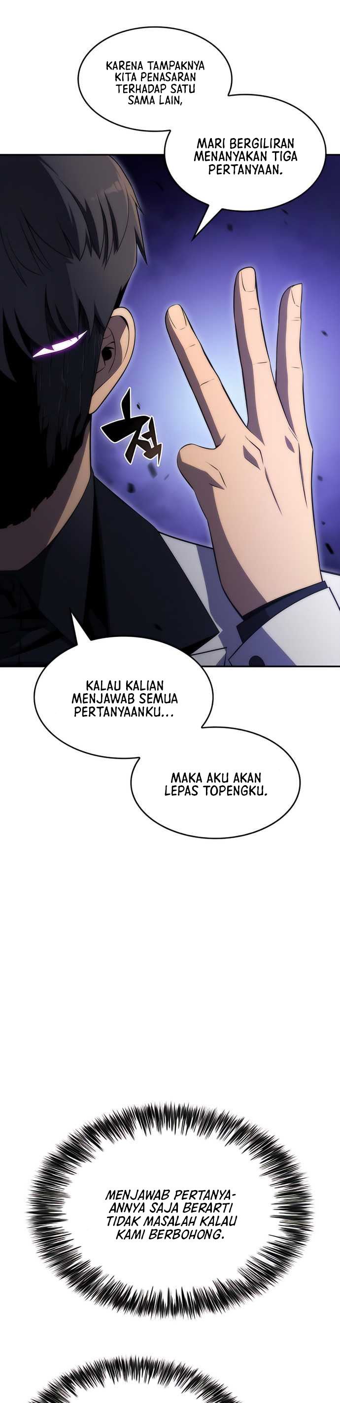 image-komik-solo-max-level-newbie-chapter-43-22/57