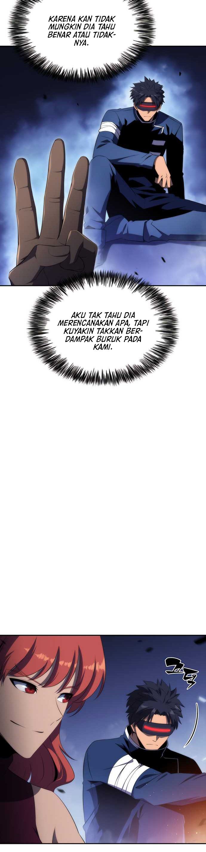 image-komik-solo-max-level-newbie-chapter-43-23/57